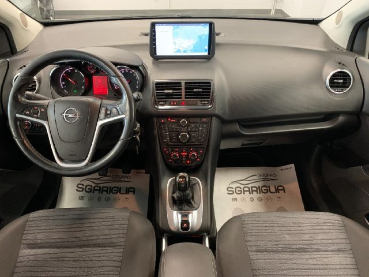 image desc