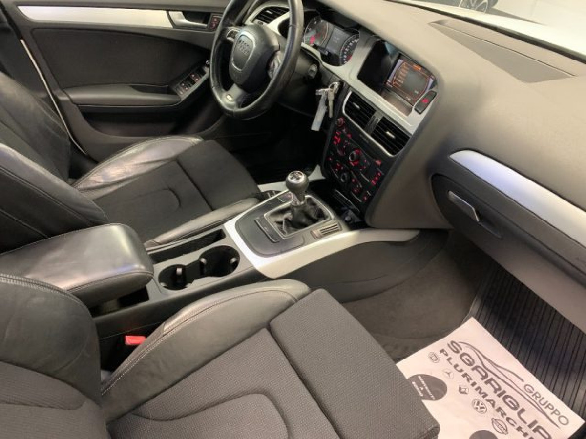 image desc