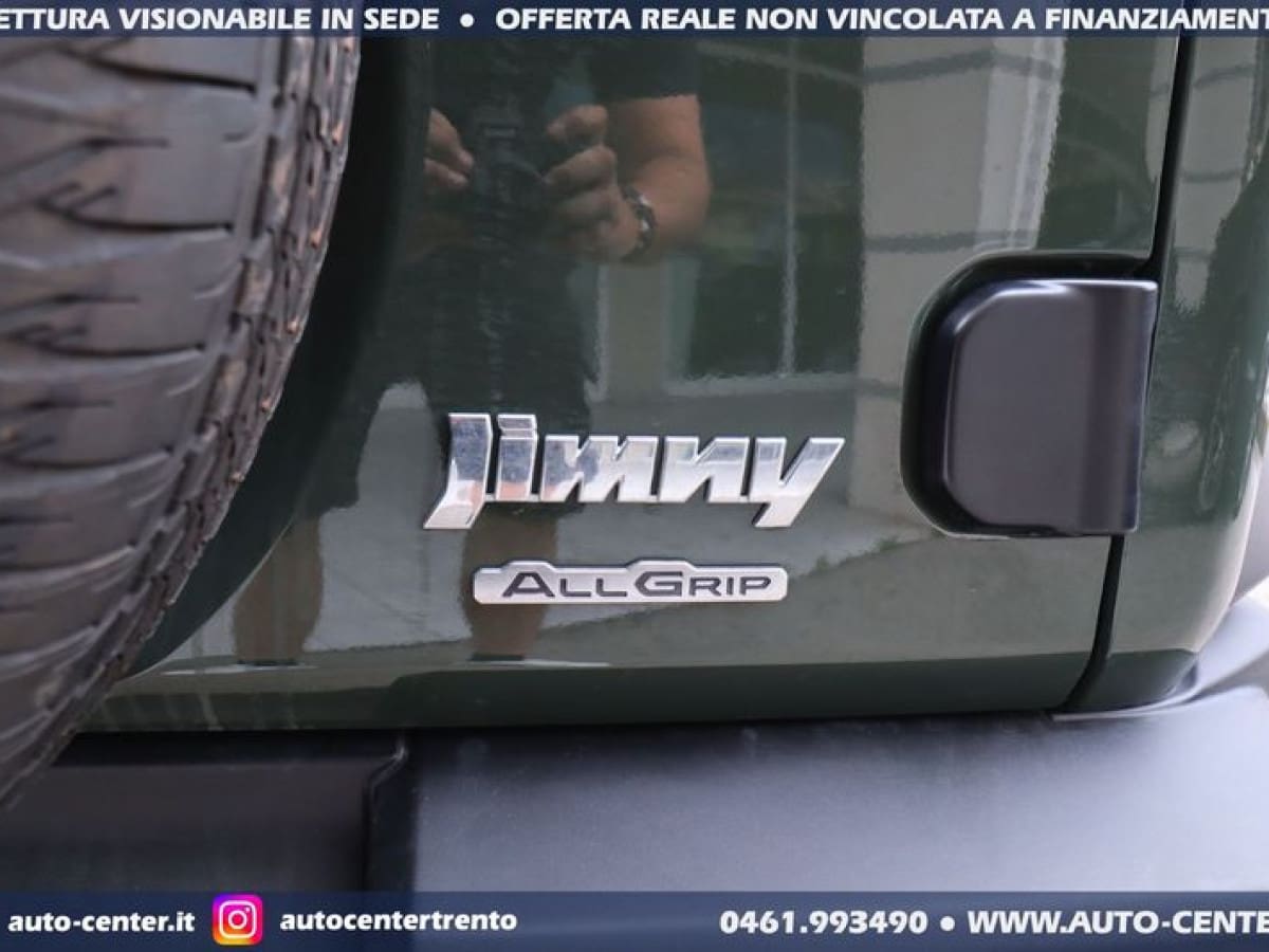 image desc