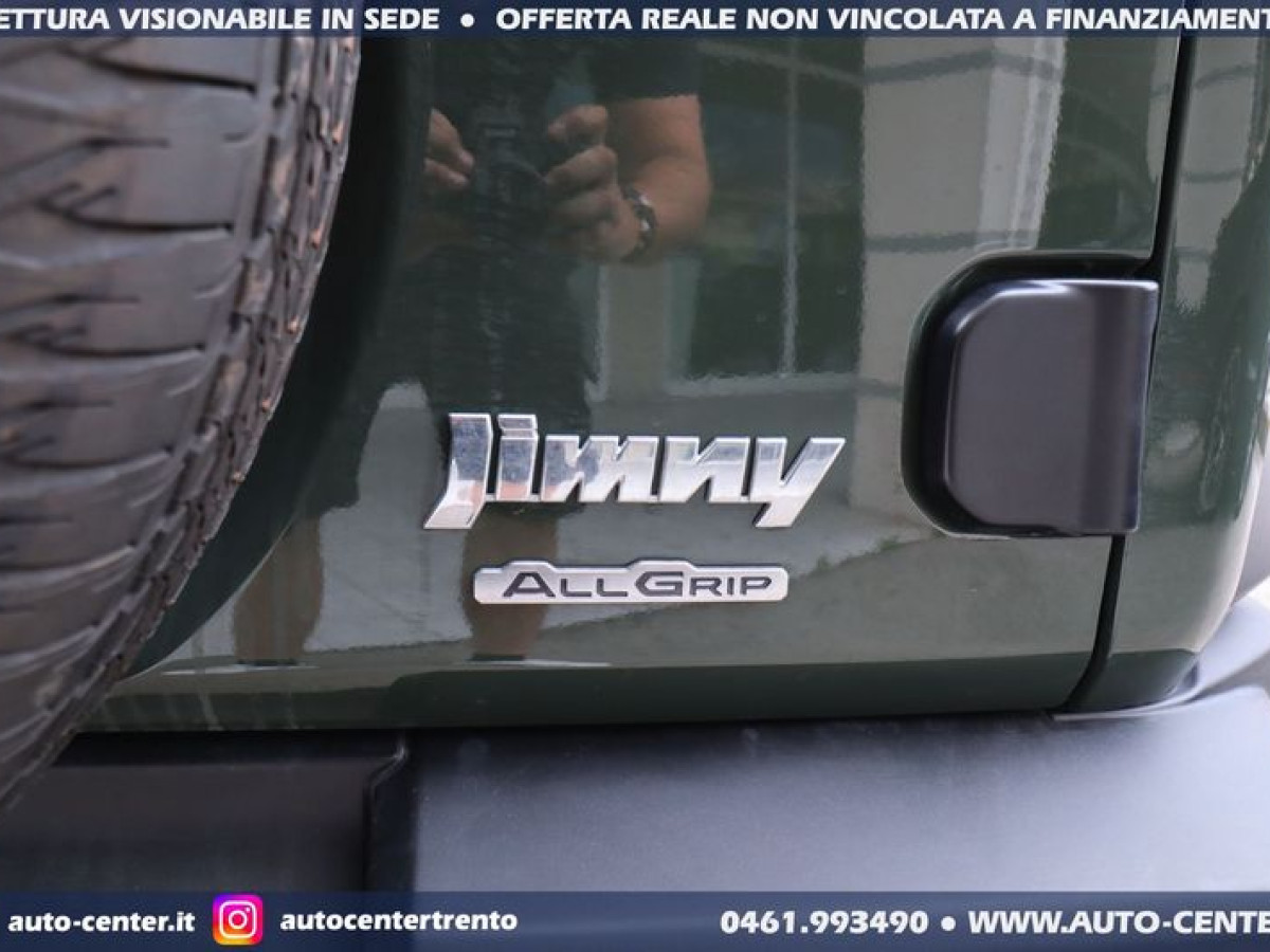 image desc