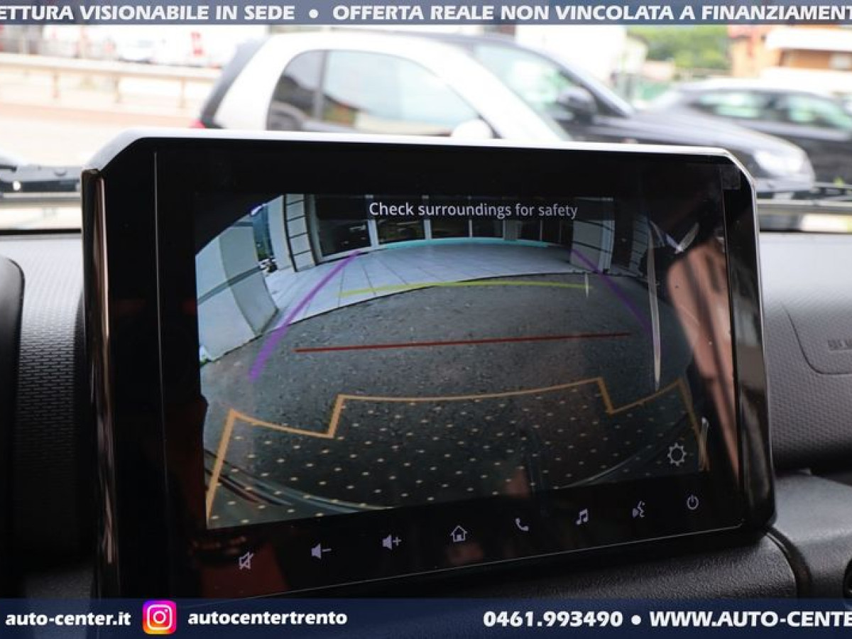 image desc