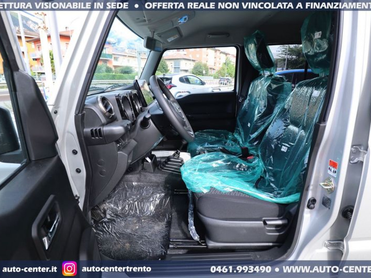 image desc
