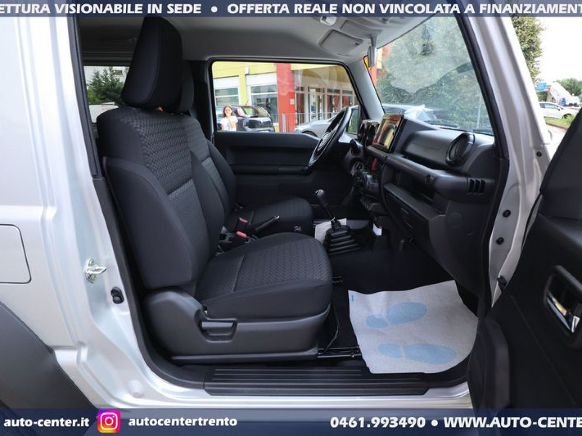 image desc