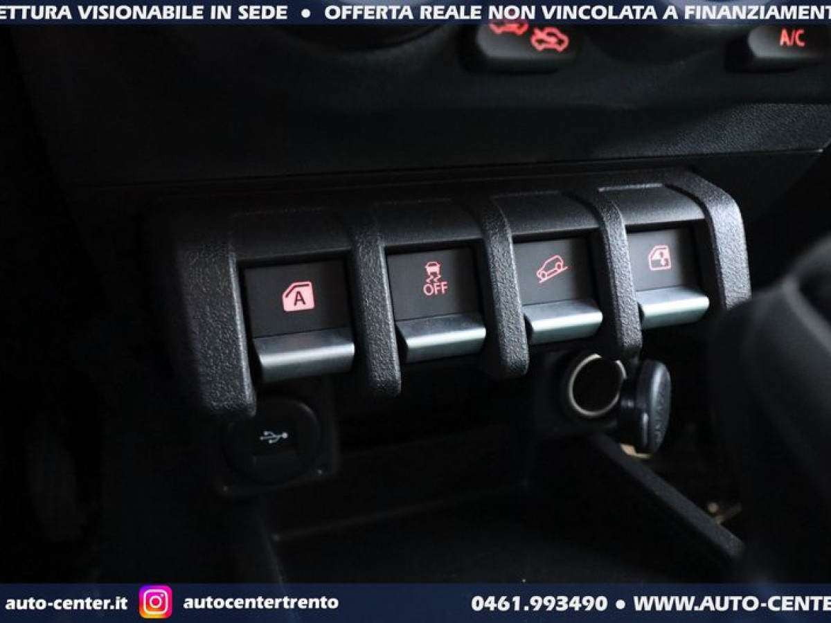 image desc