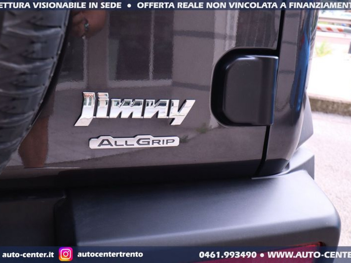 image desc