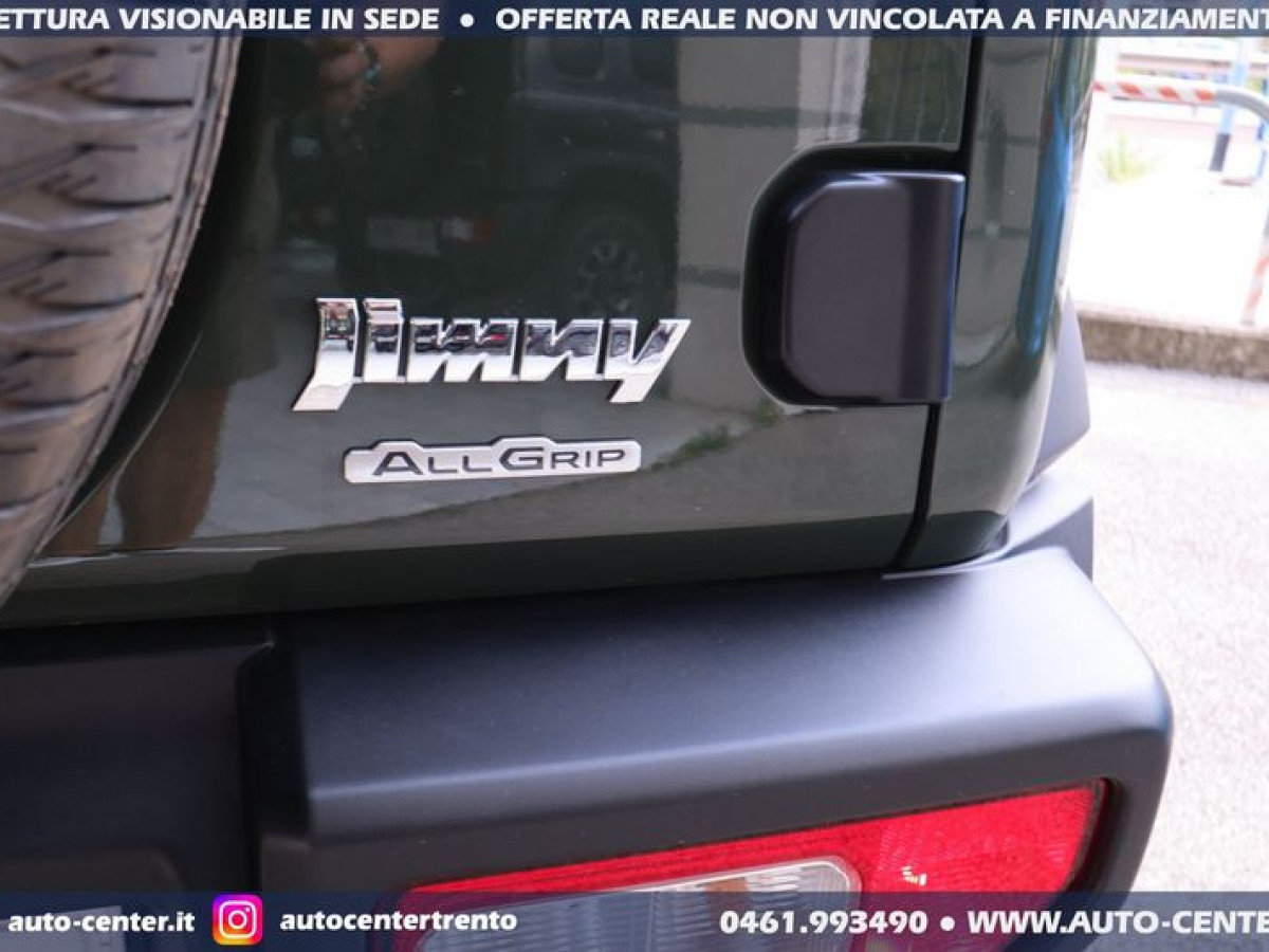 image desc