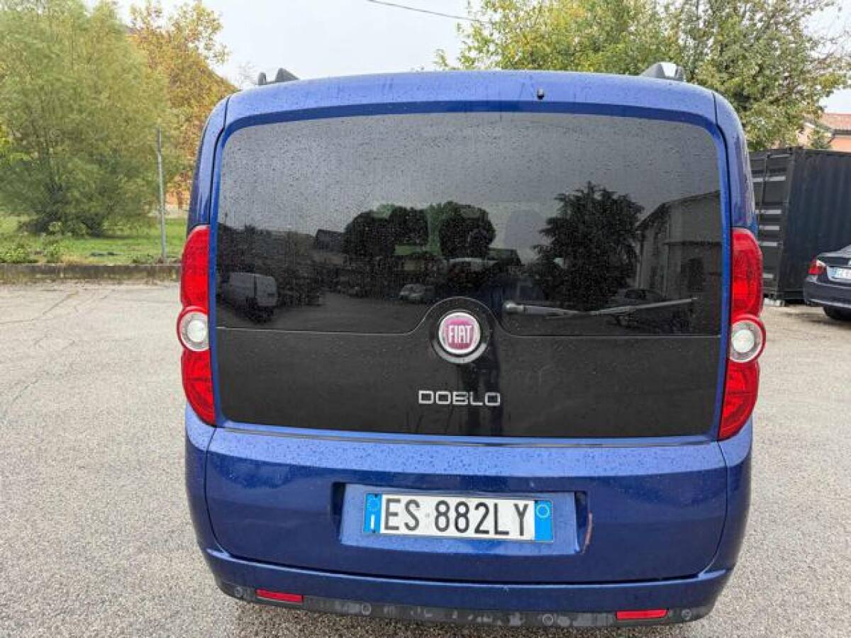 image desc