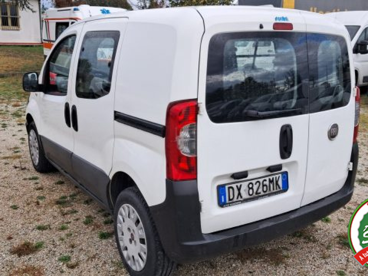 image desc