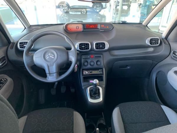 image desc