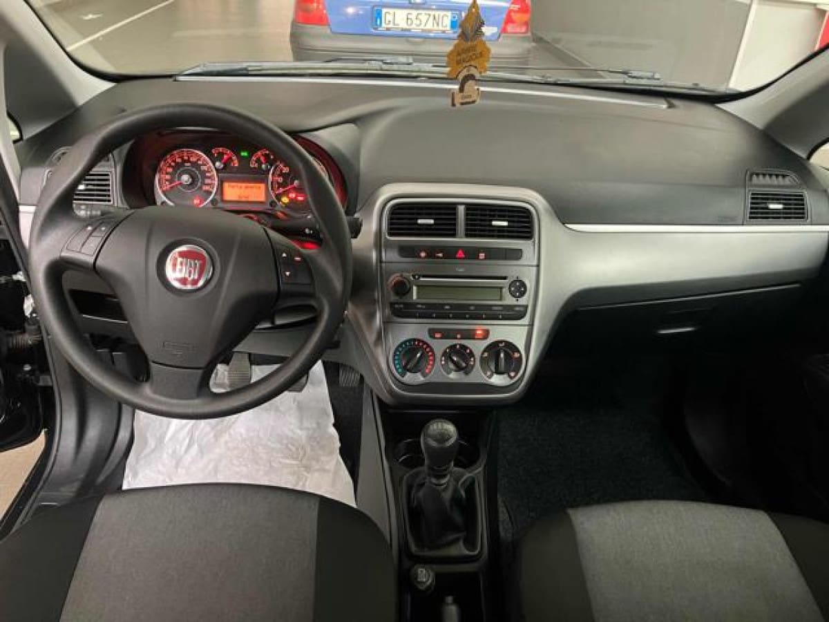 image desc
