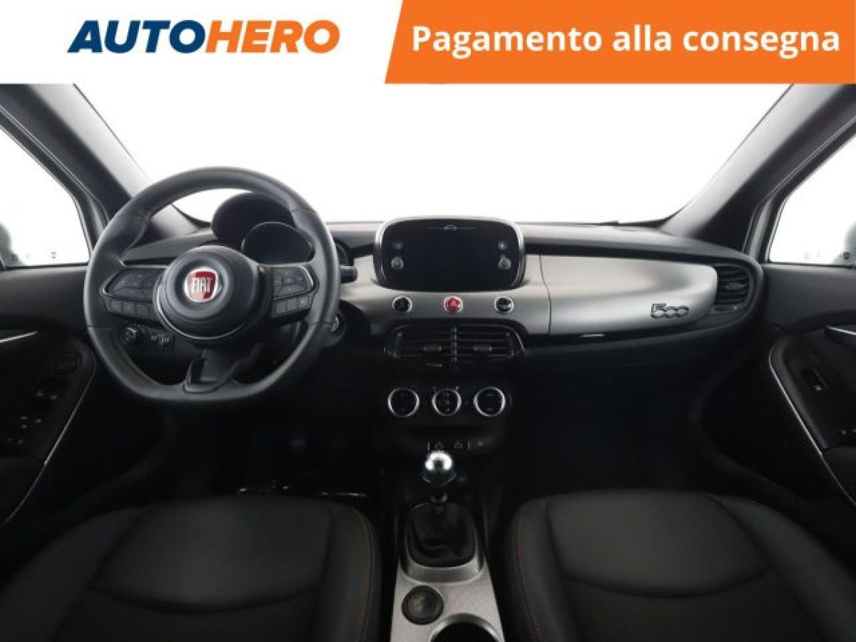 image desc