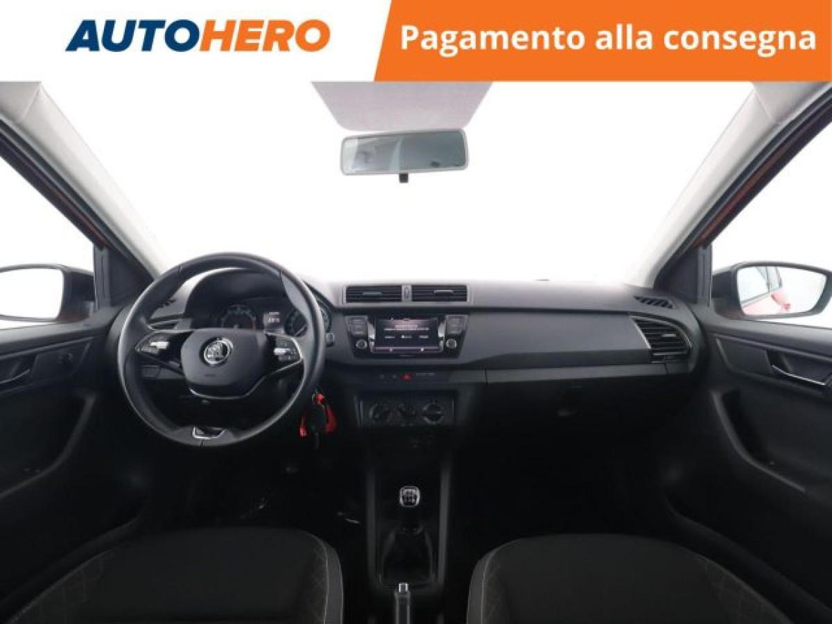 image desc