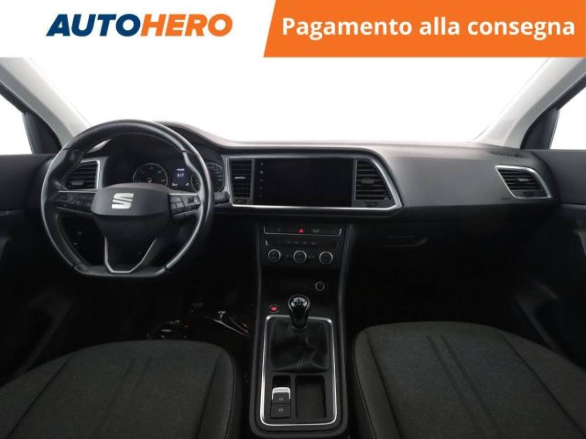 image desc