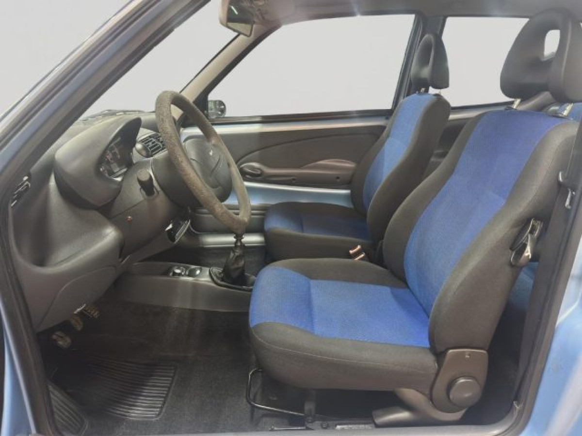 image desc