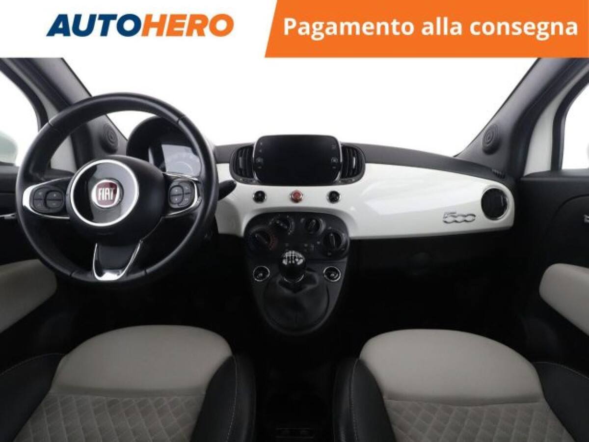 image desc