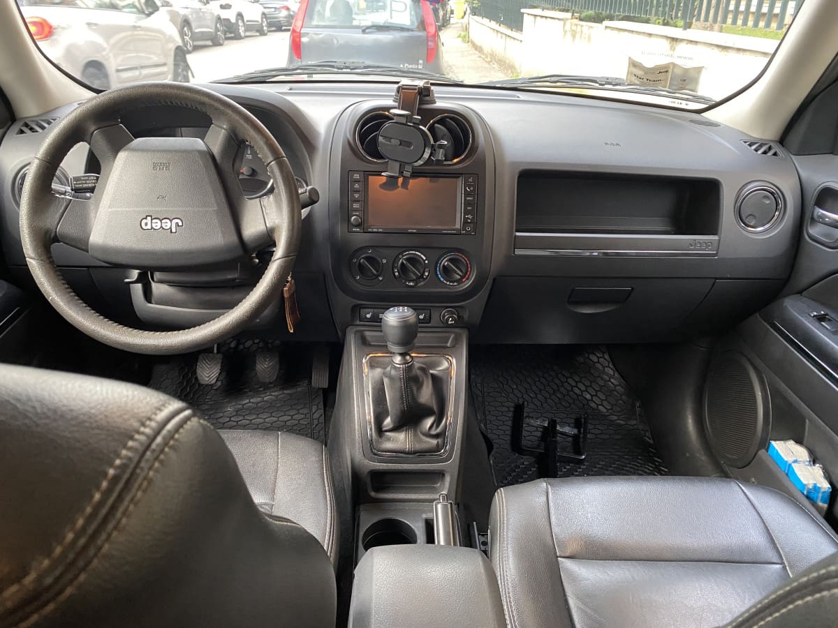 image desc