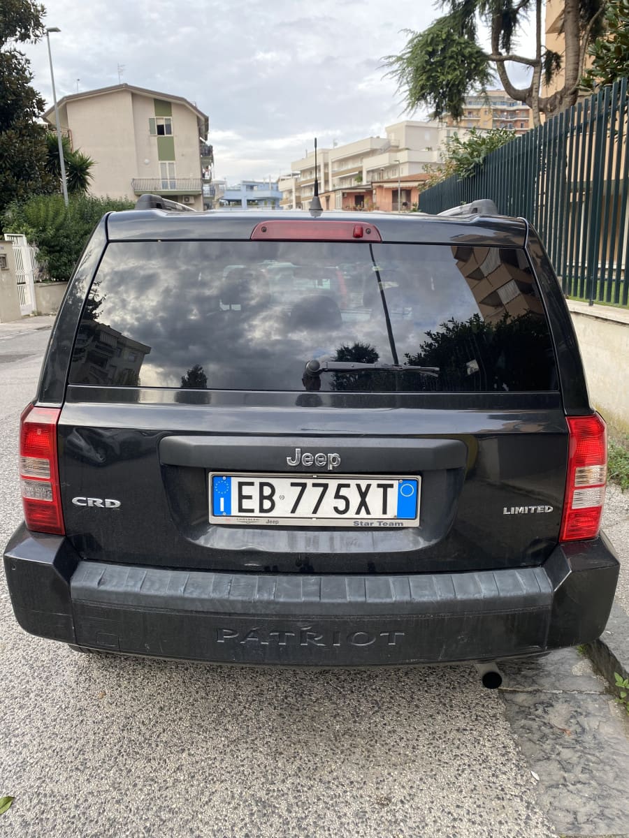 image desc