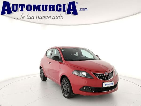 image desc