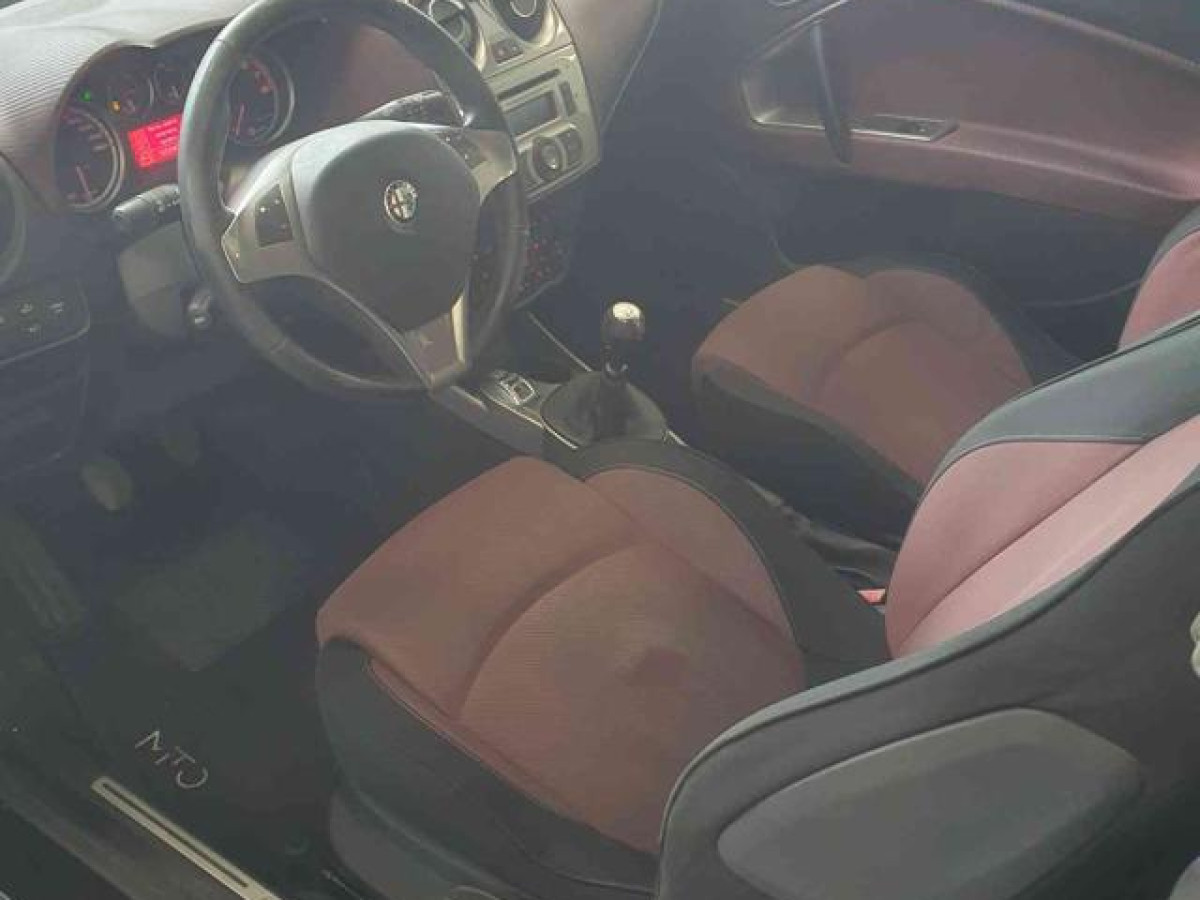 image desc