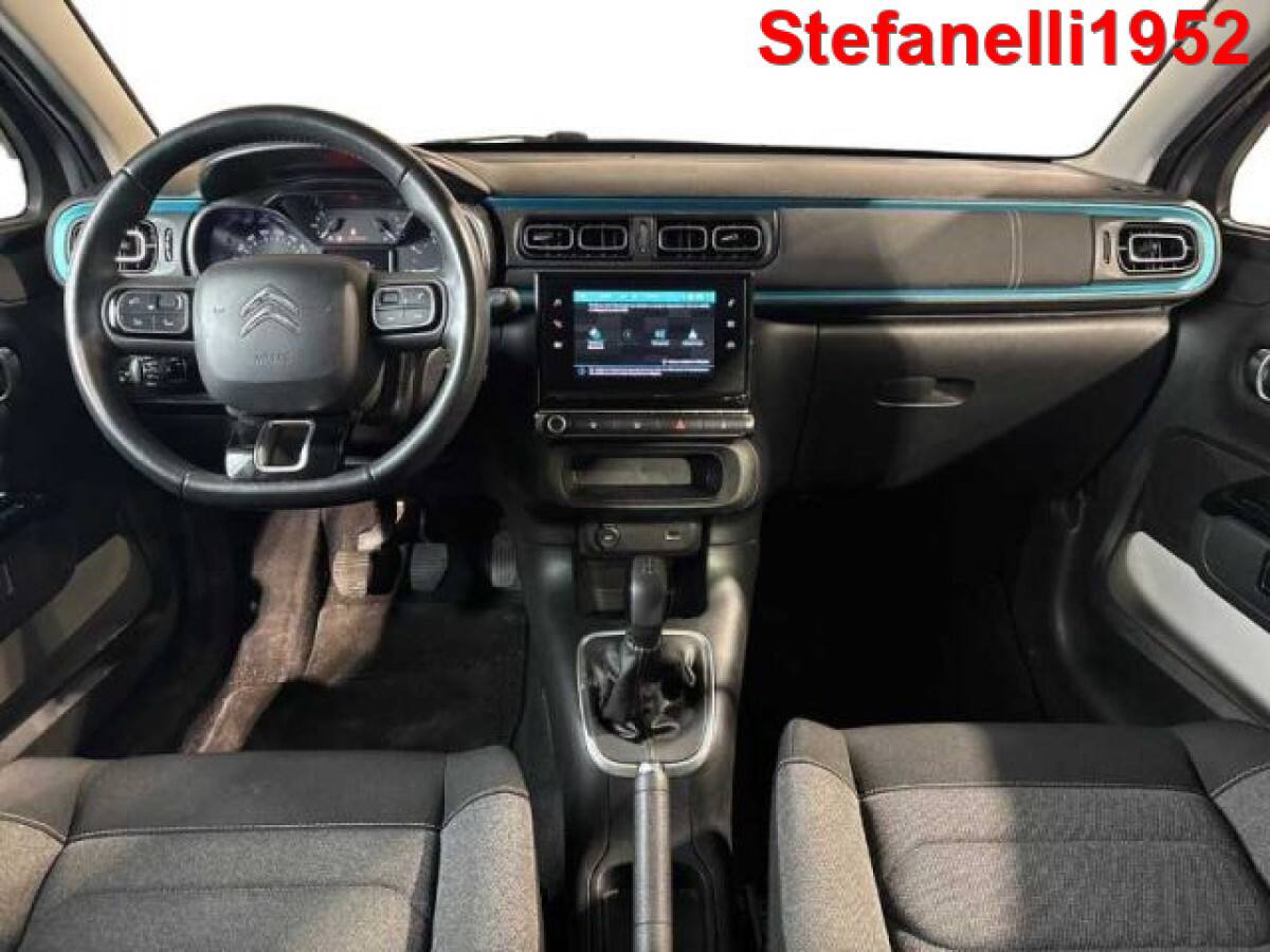 image desc