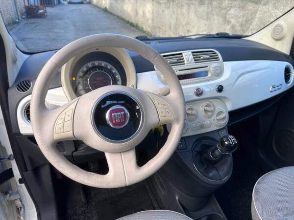 image desc