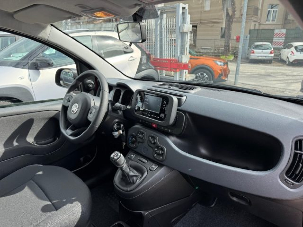 image desc