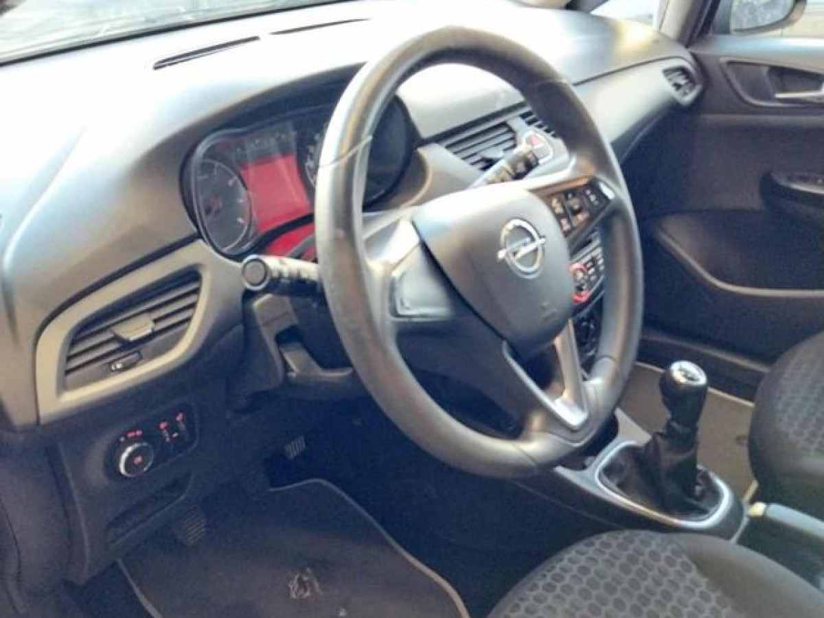 image desc