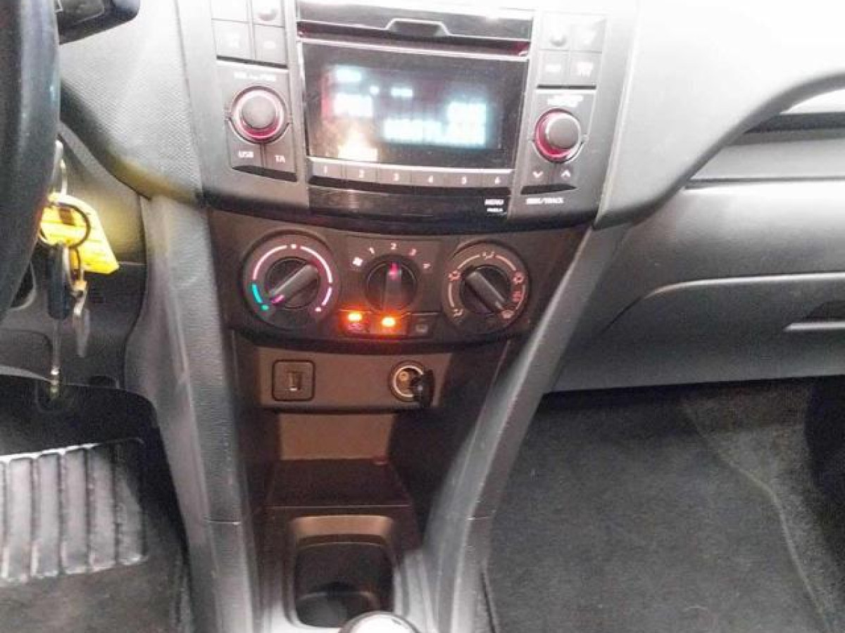 image desc