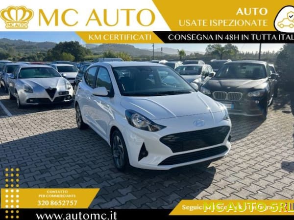 image desc