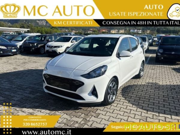 image desc