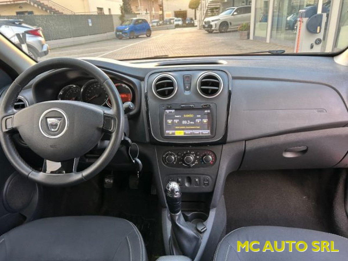 image desc