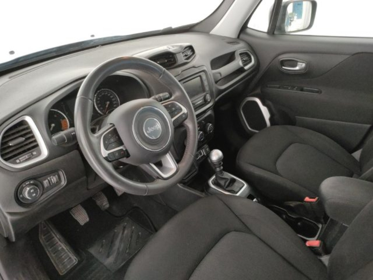 image desc