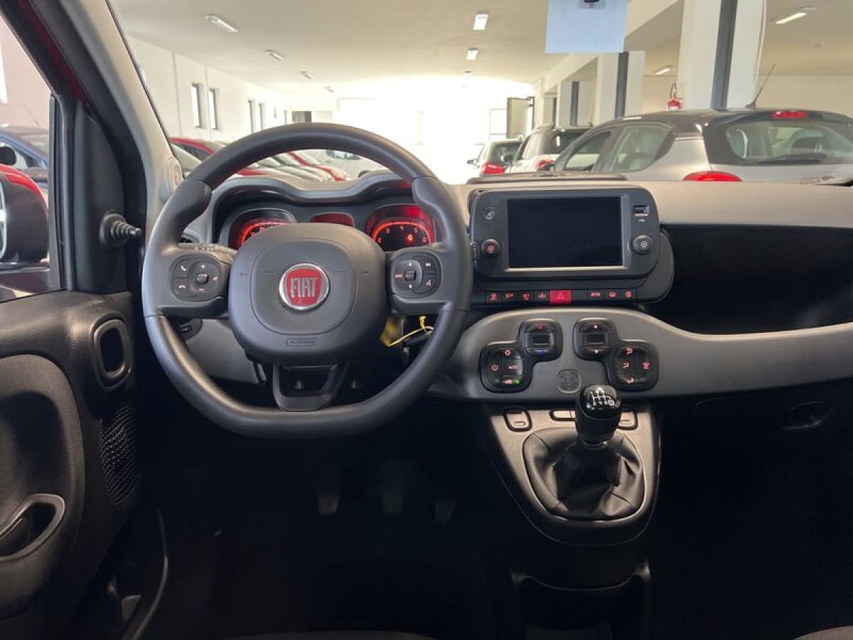 image desc