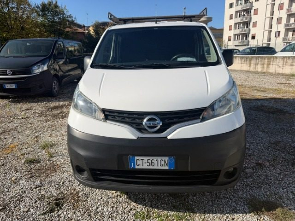 image desc