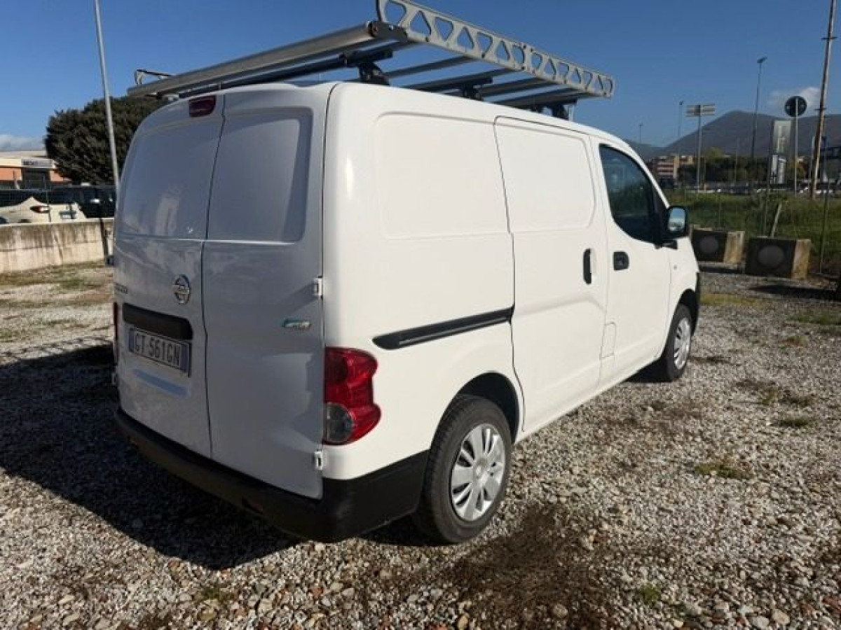 image desc