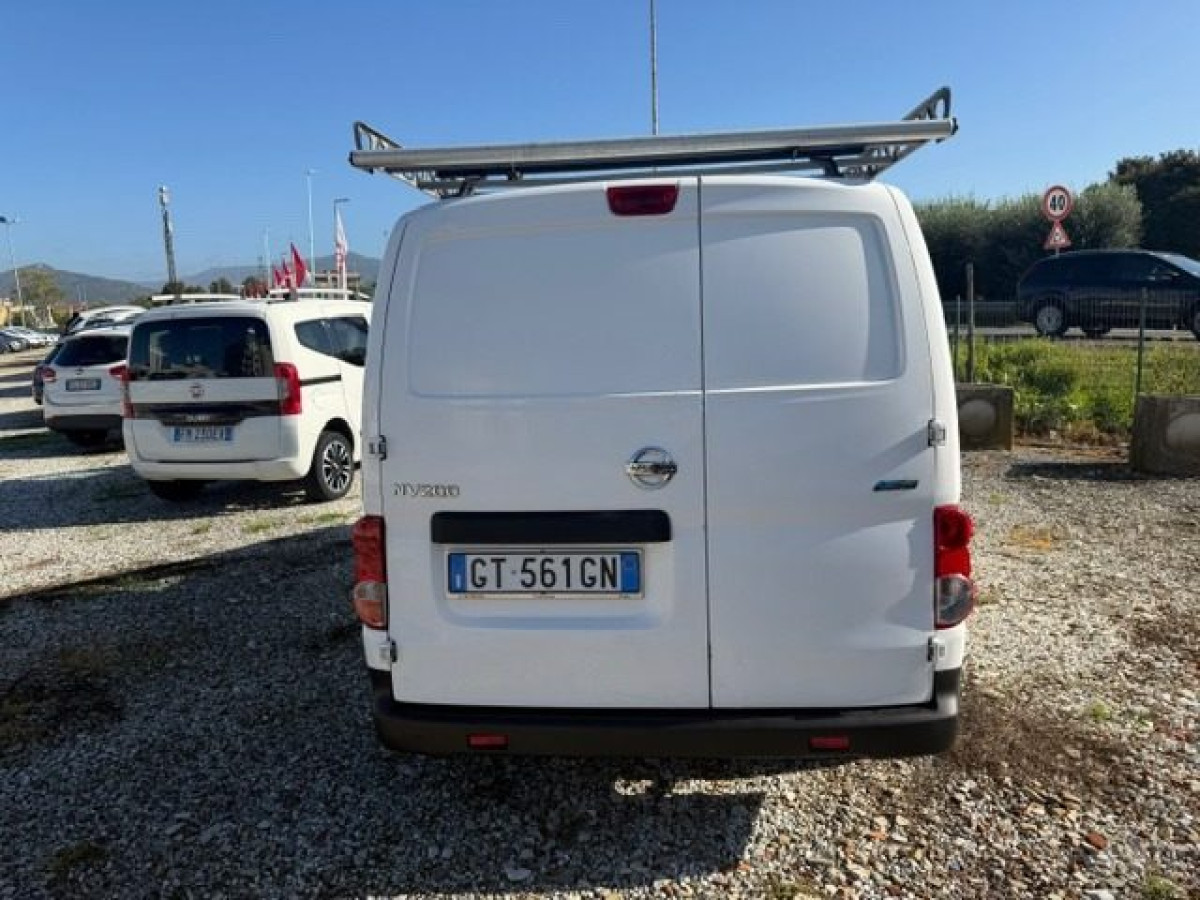 image desc