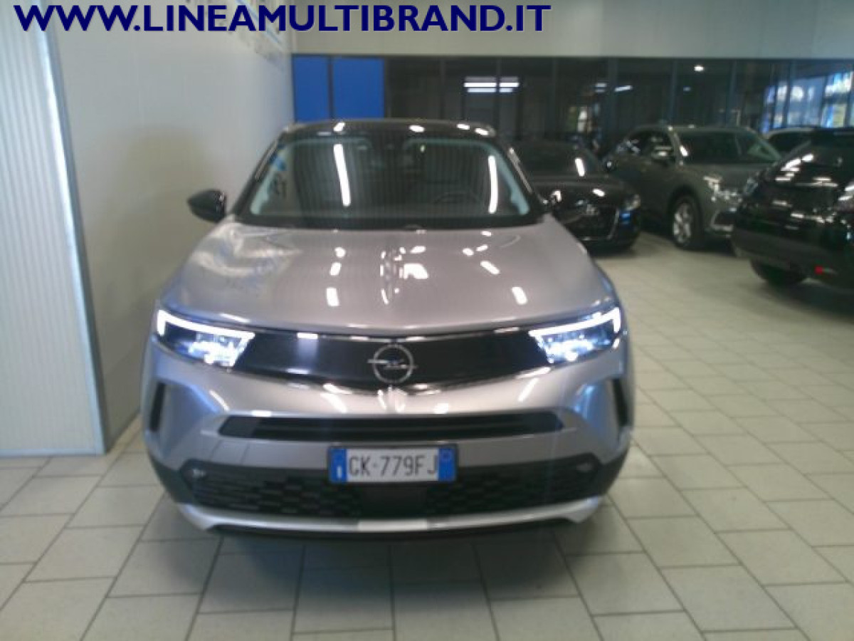 image desc