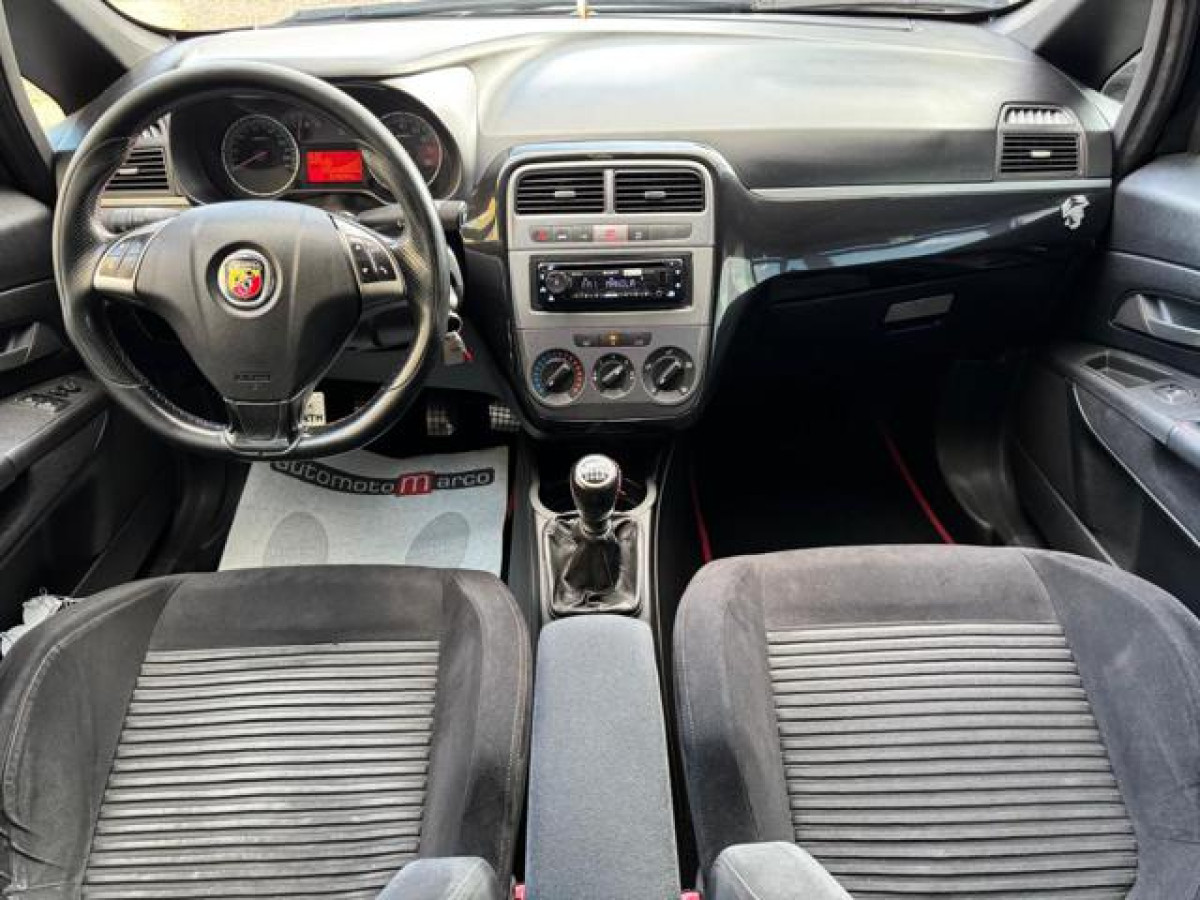 image desc
