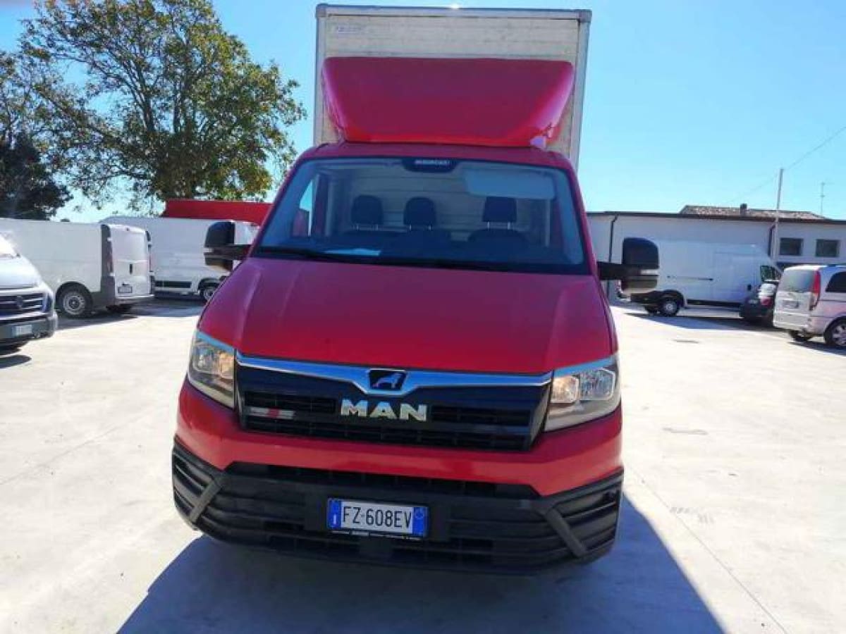 image desc