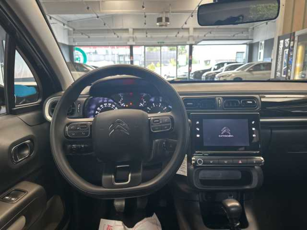 image desc