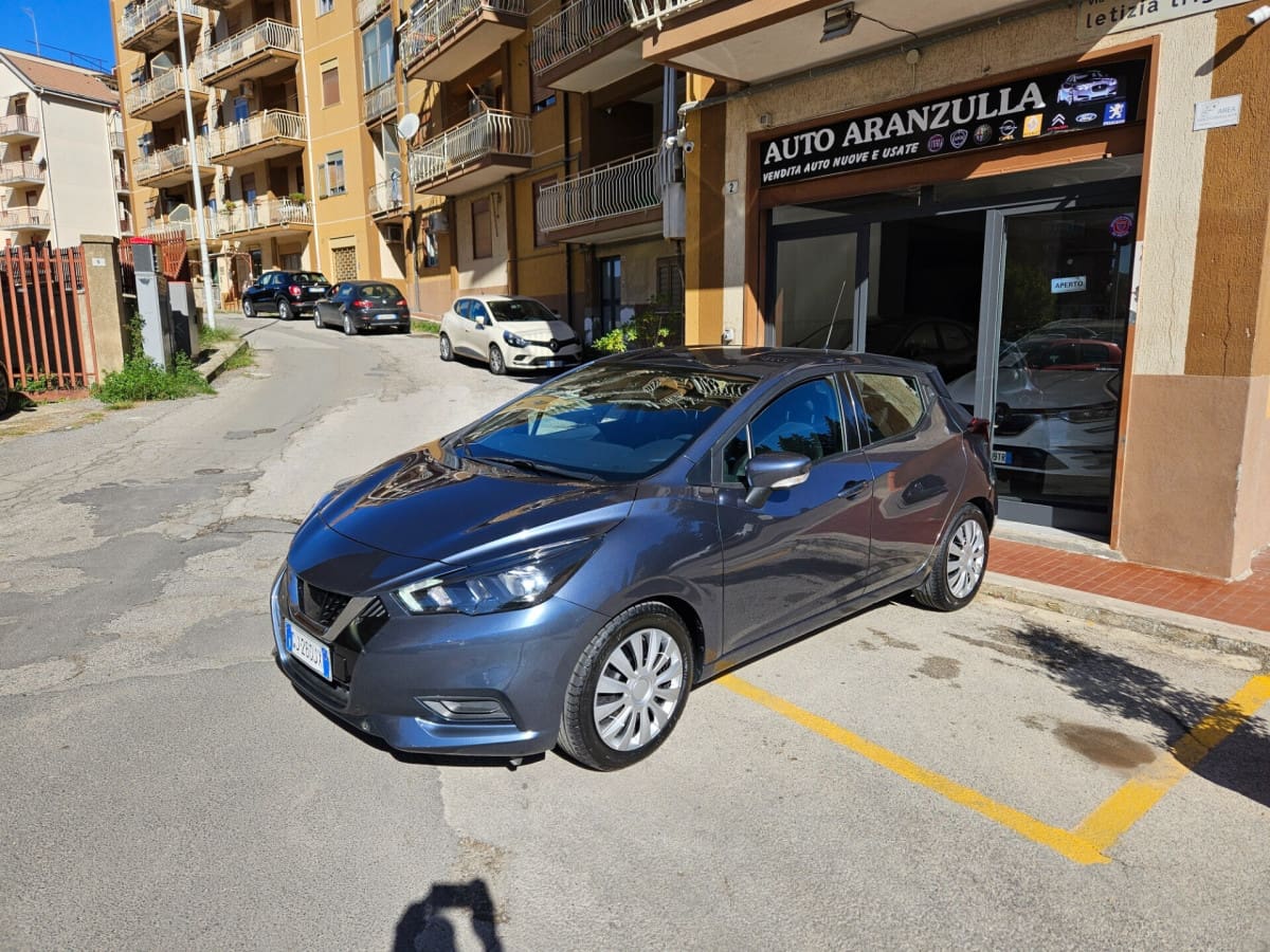 image desc