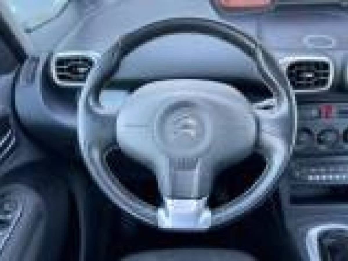 image desc