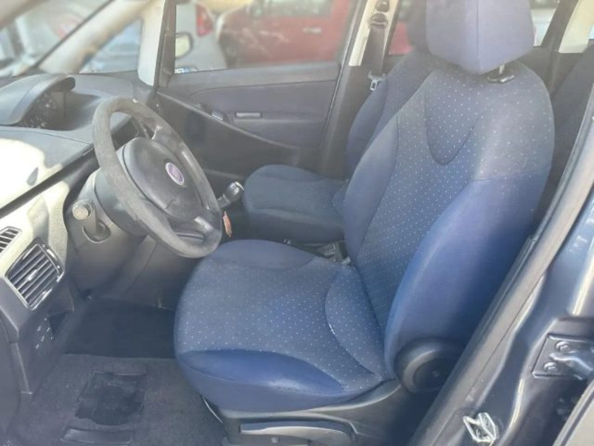 image desc