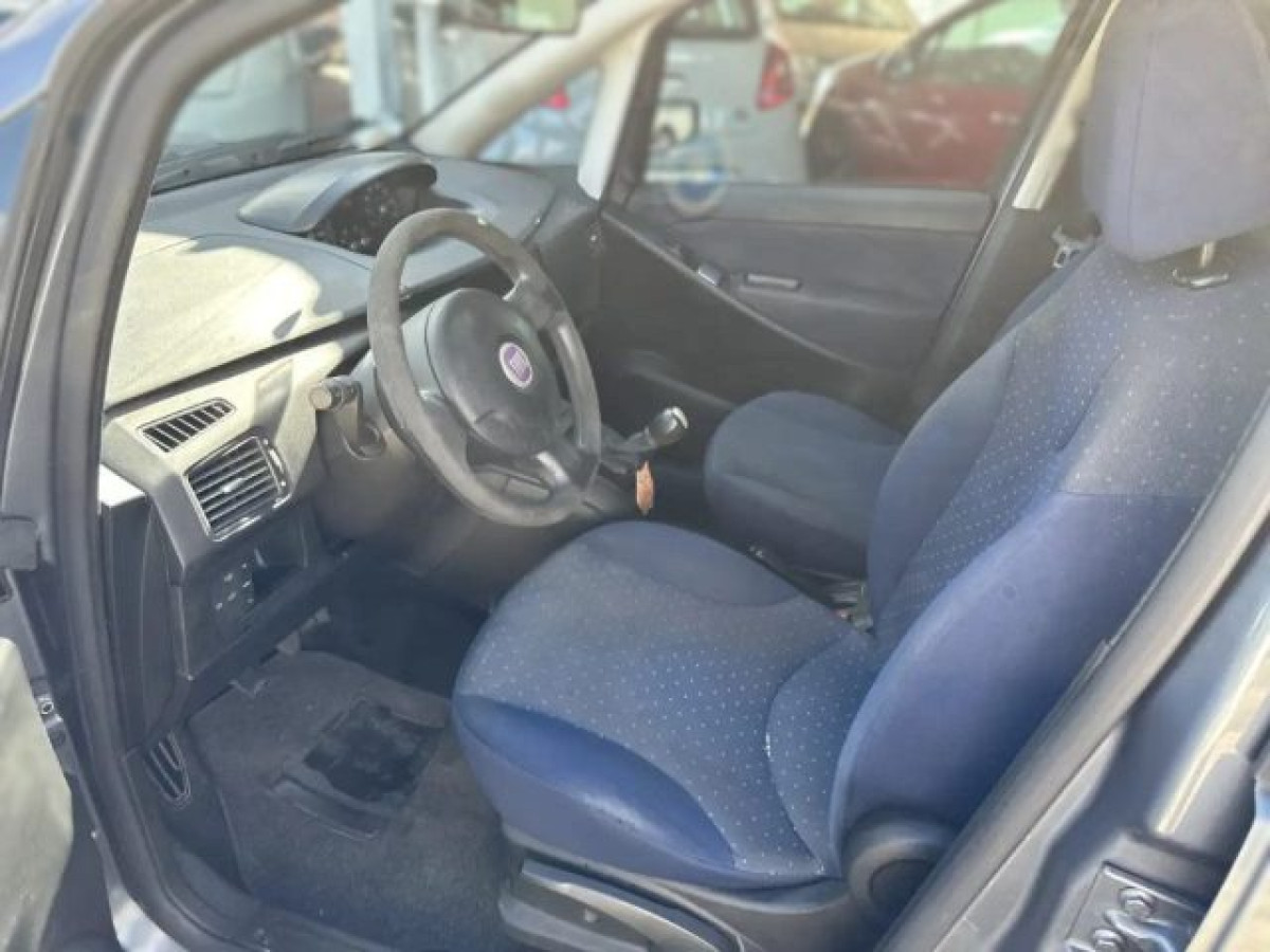 image desc