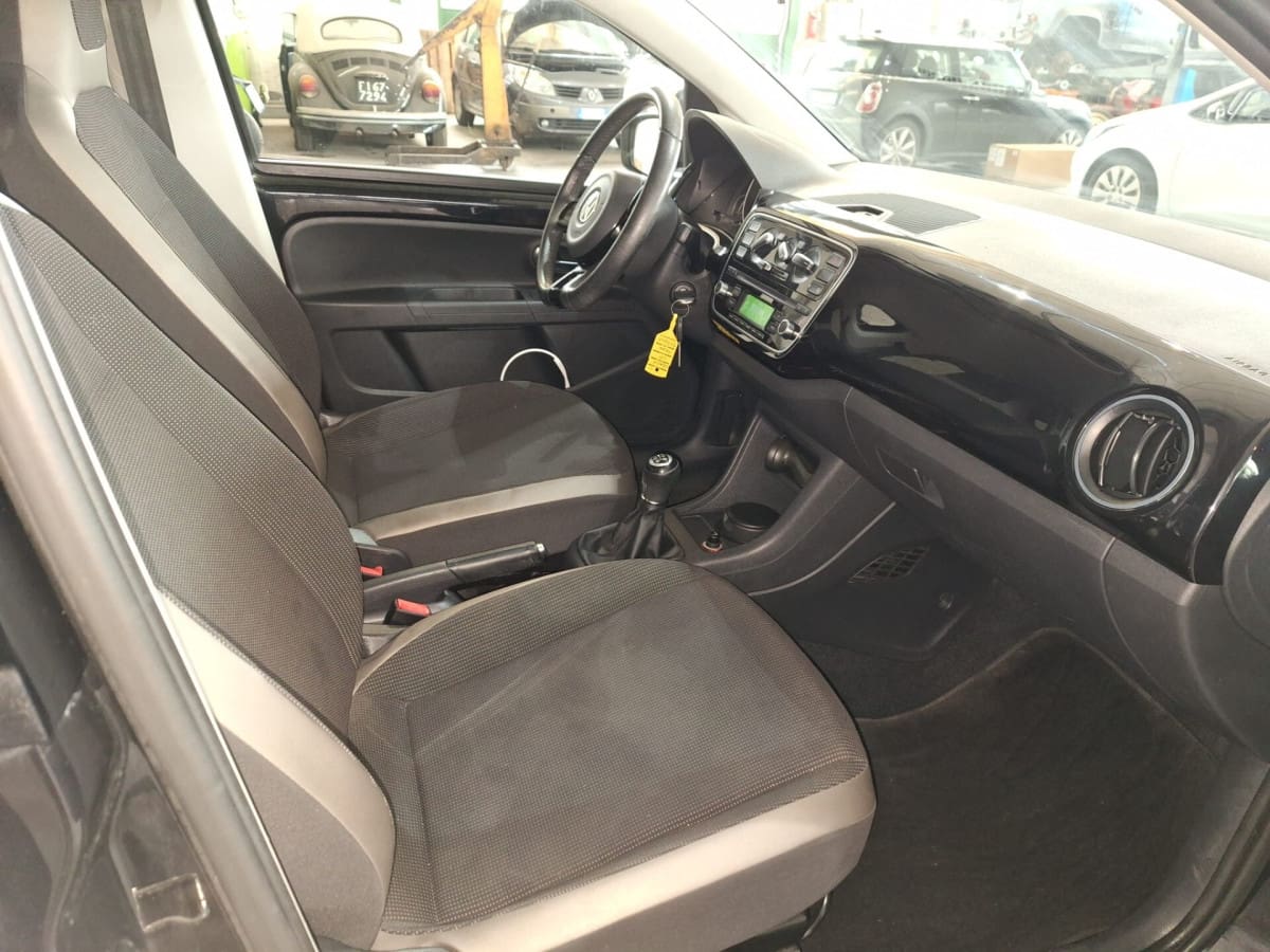 image desc