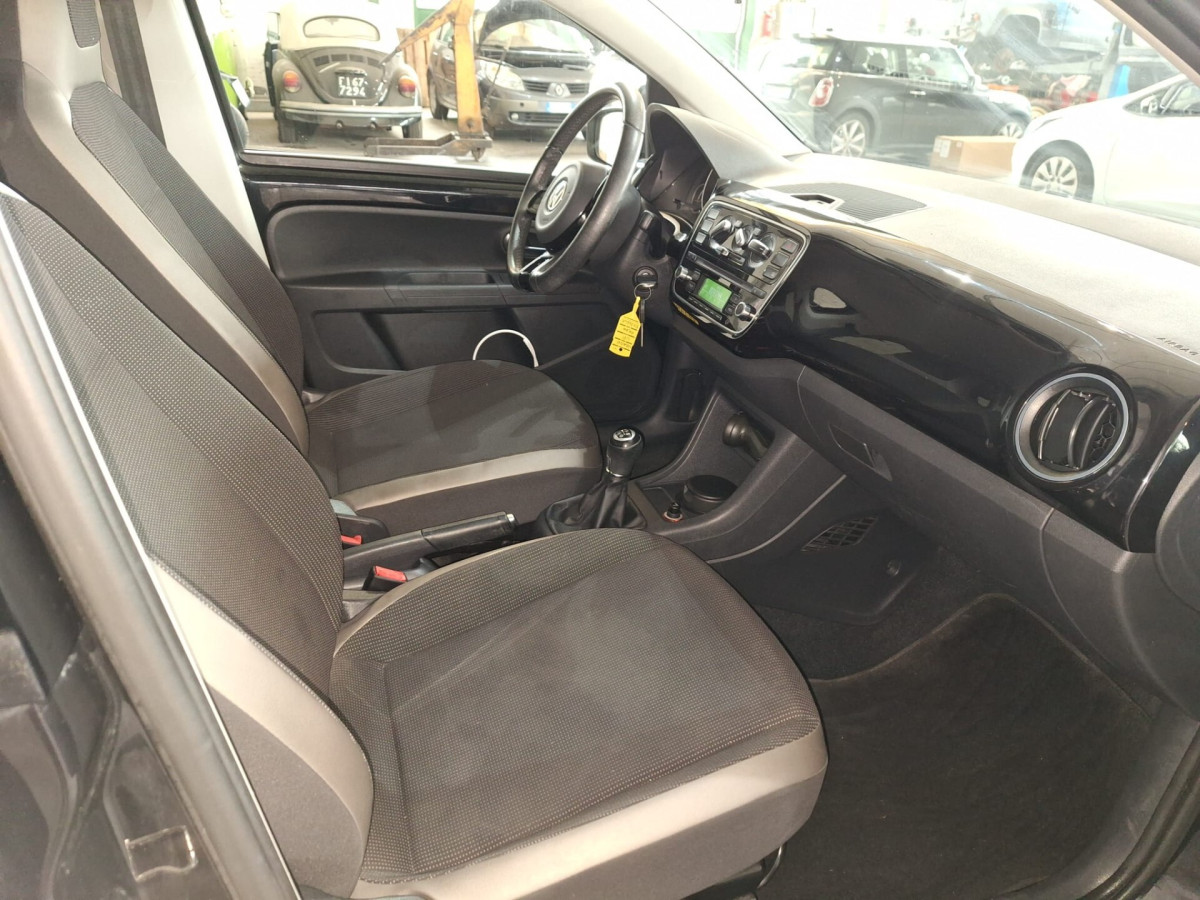 image desc