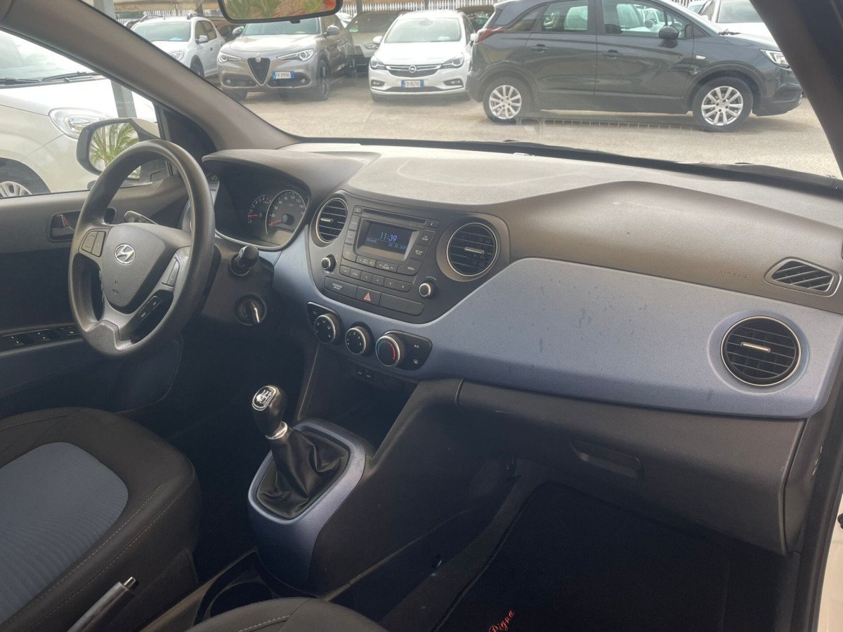 image desc