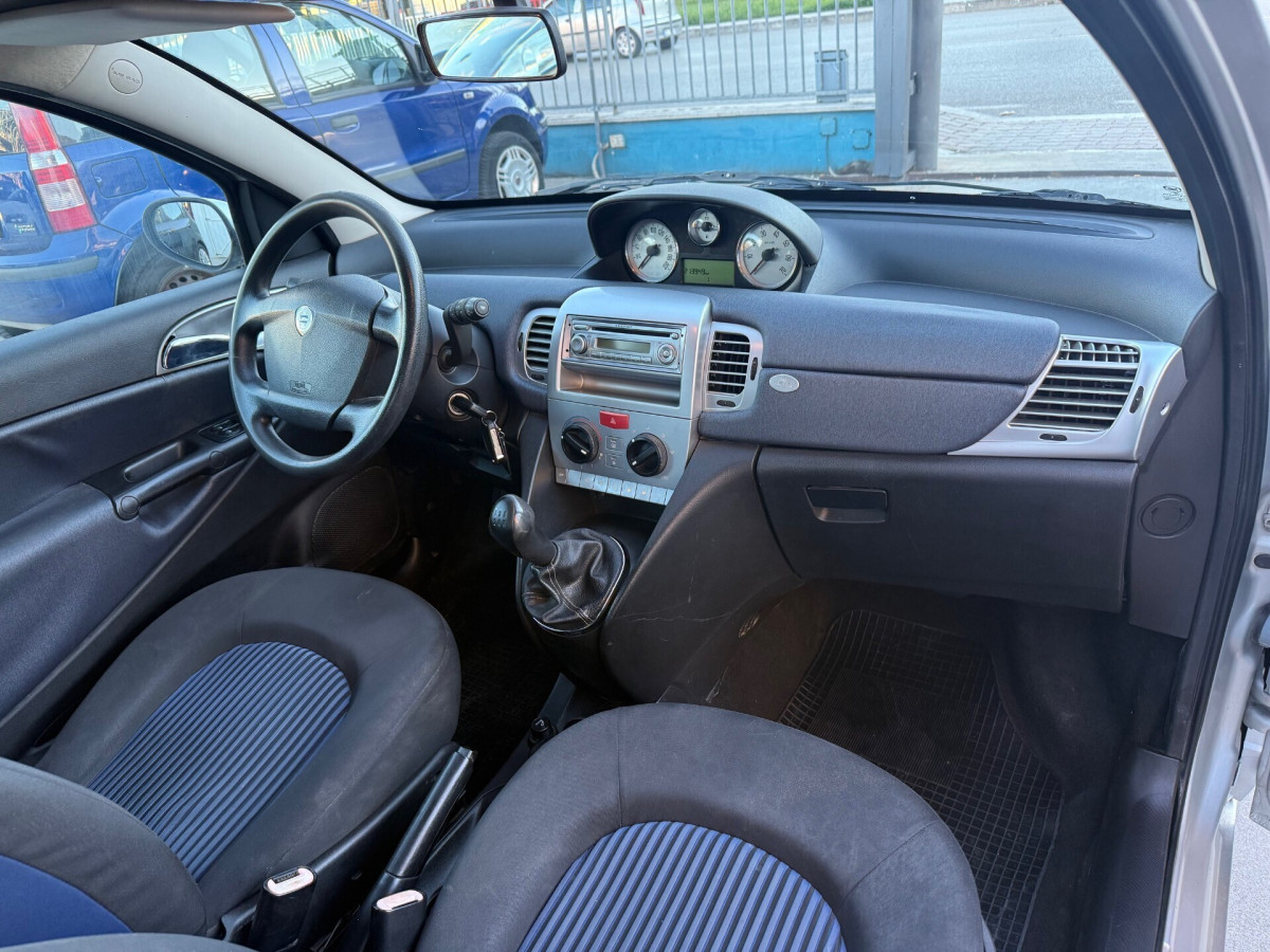 image desc