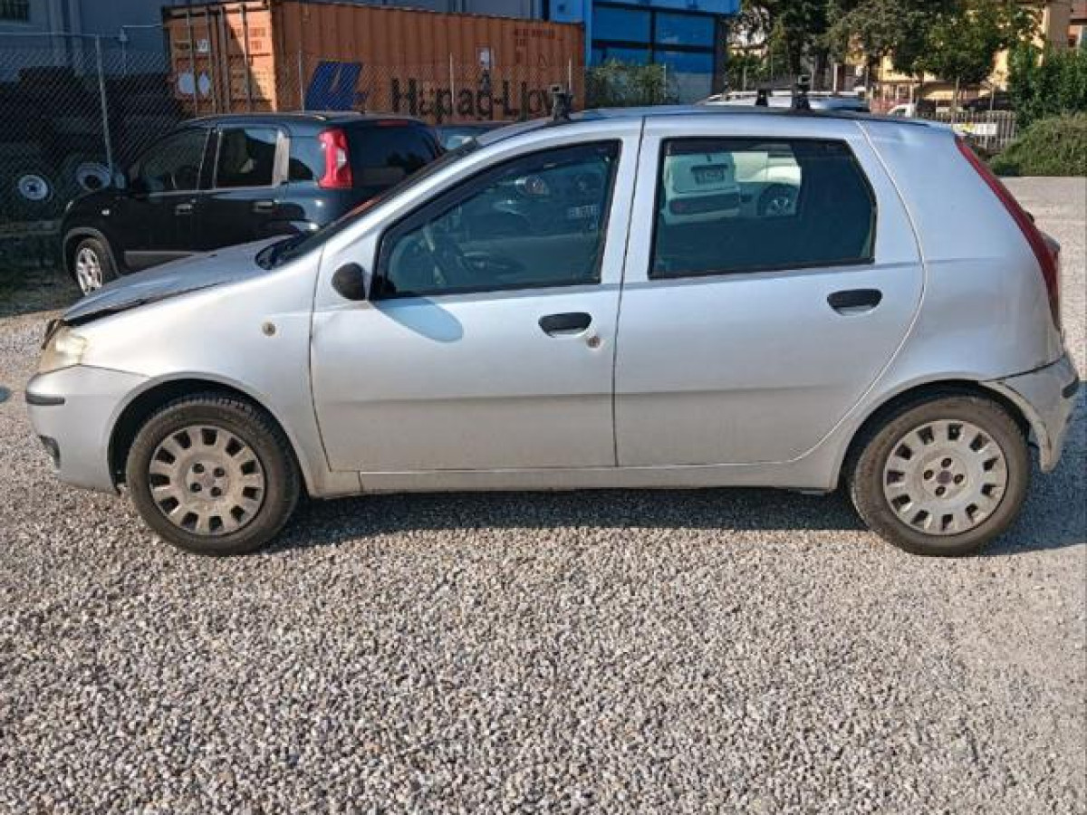 image desc