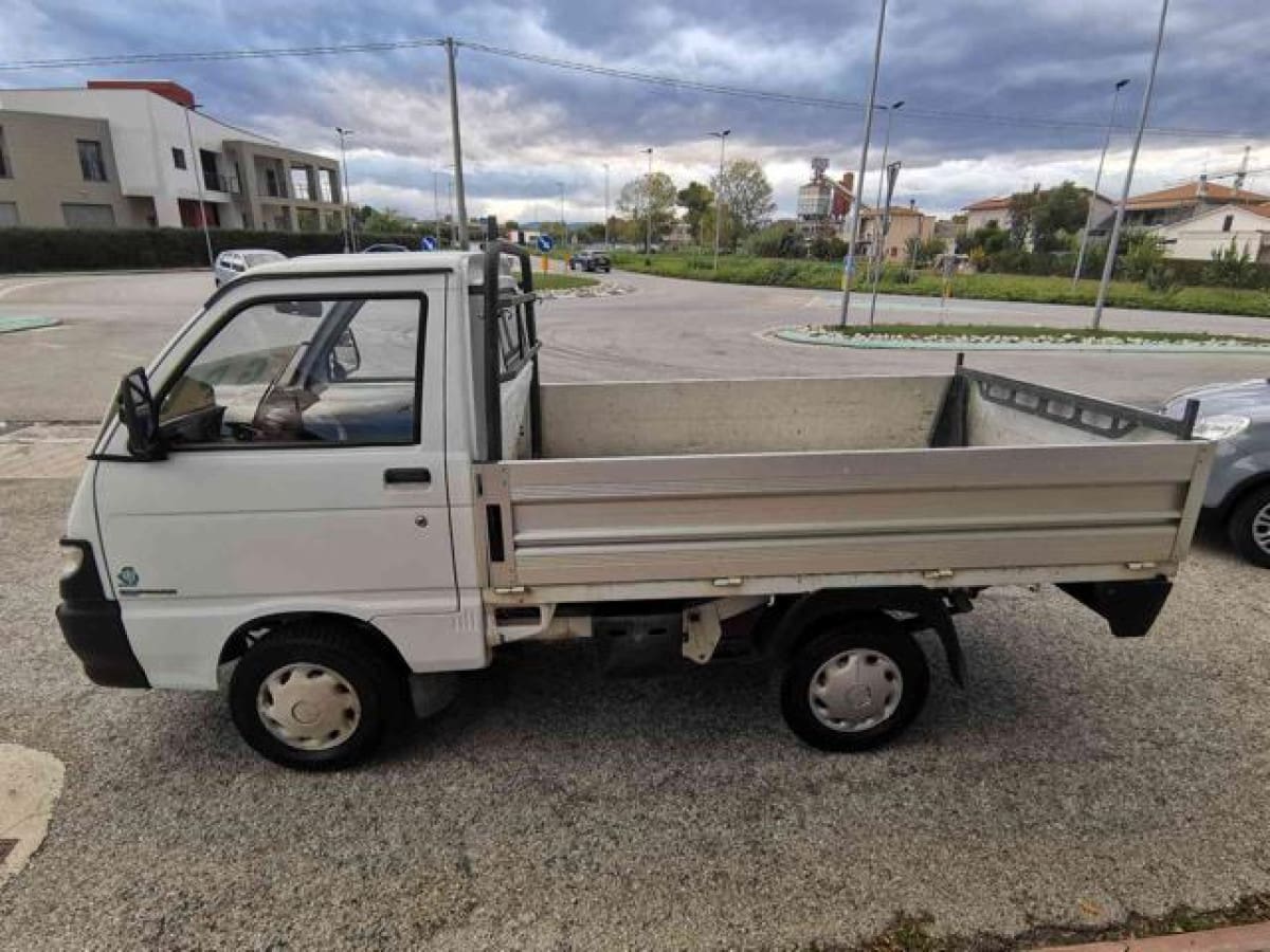 image desc